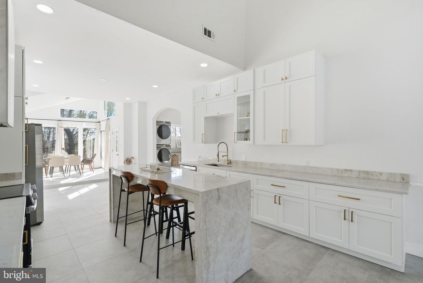 101 DELAWARE TRL, WINCHESTER, Virginia 22602, 3 Bedrooms Bedrooms, ,2 BathroomsBathrooms,Residential,For sale,101 DELAWARE TRL,VAFV2039152 MLS # VAFV2039152