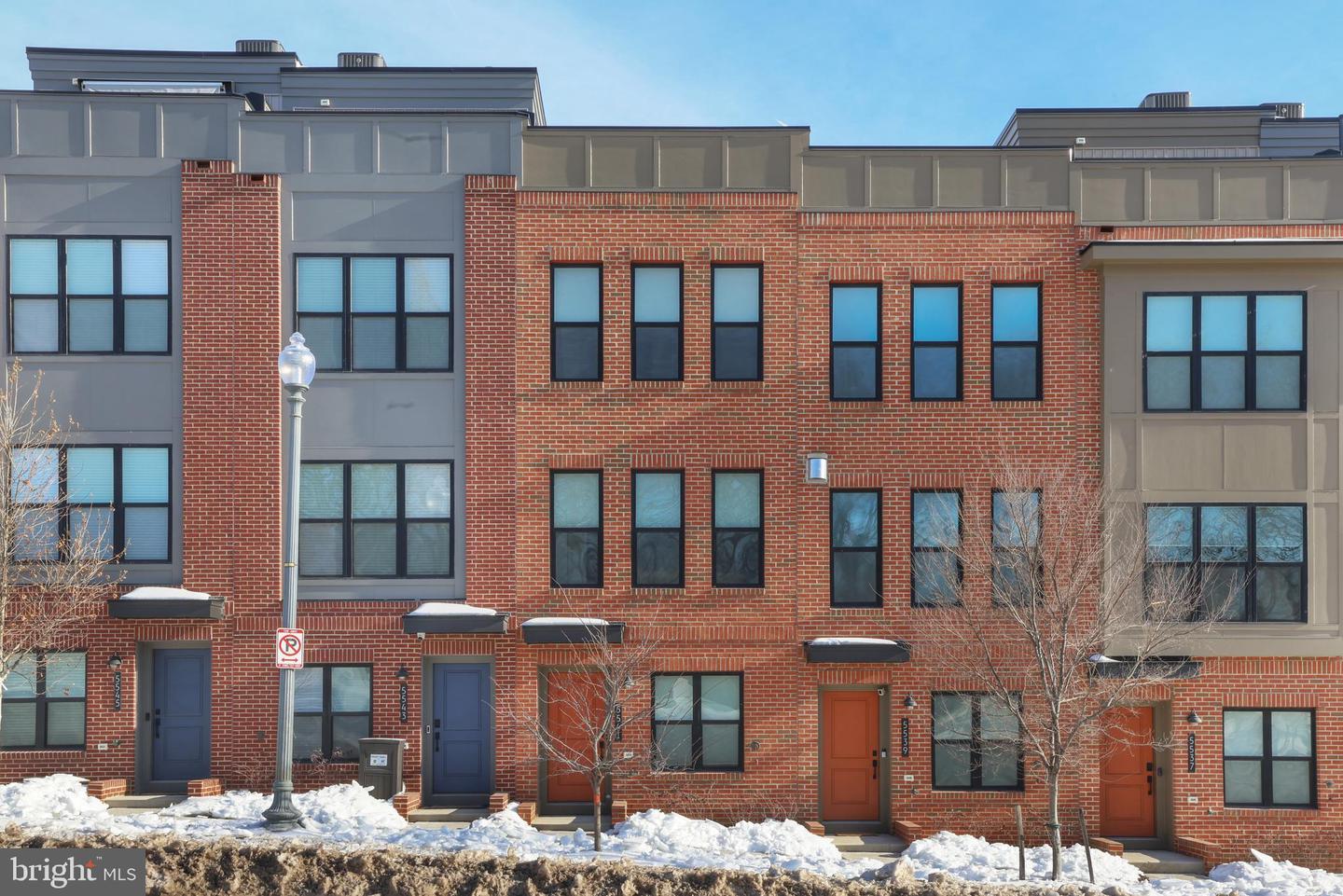 5541 SOUTH DAKOTA AVE NE, WASHINGTON, District Of Columbia 20011, 2 Bedrooms Bedrooms, 2 Rooms Rooms,1 BathroomBathrooms,Residential,For sale,5541 SOUTH DAKOTA AVE NE,DCDC2242764 MLS # DCDC2242764