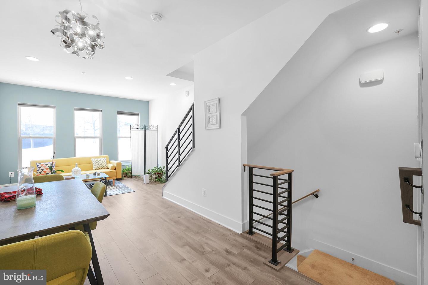 5541 SOUTH DAKOTA AVE NE, WASHINGTON, District Of Columbia 20011, 2 Bedrooms Bedrooms, 2 Rooms Rooms,1 BathroomBathrooms,Residential,For sale,5541 SOUTH DAKOTA AVE NE,DCDC2242764 MLS # DCDC2242764