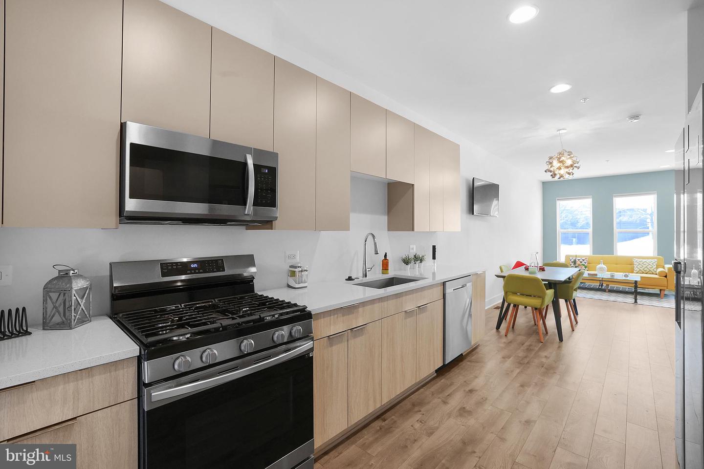 5541 SOUTH DAKOTA AVE NE, WASHINGTON, District Of Columbia 20011, 2 Bedrooms Bedrooms, 2 Rooms Rooms,1 BathroomBathrooms,Residential,For sale,5541 SOUTH DAKOTA AVE NE,DCDC2242764 MLS # DCDC2242764