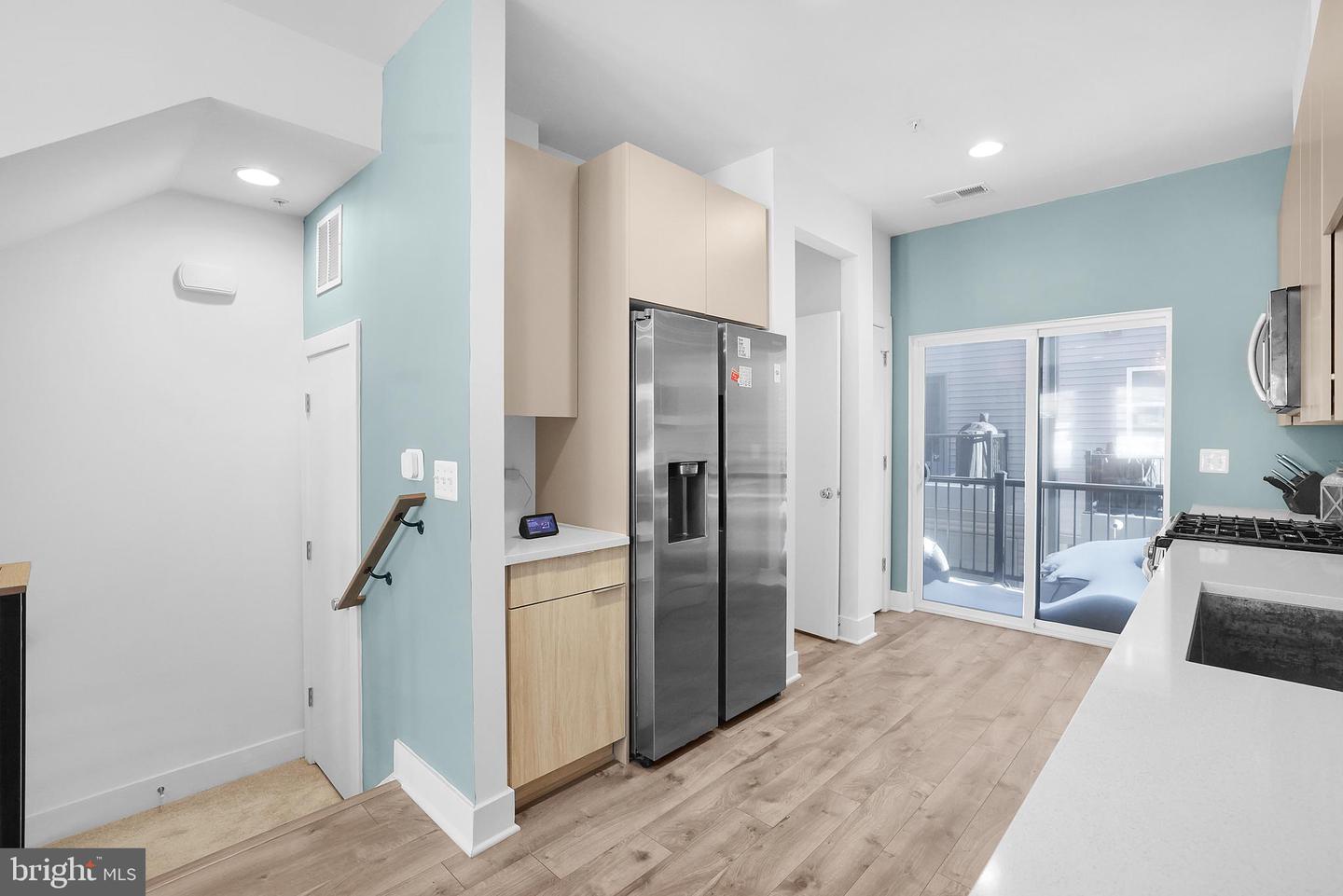 5541 SOUTH DAKOTA AVE NE, WASHINGTON, District Of Columbia 20011, 2 Bedrooms Bedrooms, 2 Rooms Rooms,1 BathroomBathrooms,Residential,For sale,5541 SOUTH DAKOTA AVE NE,DCDC2242764 MLS # DCDC2242764