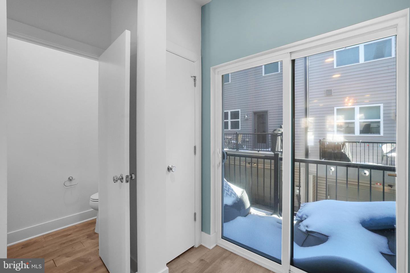 5541 SOUTH DAKOTA AVE NE, WASHINGTON, District Of Columbia 20011, 2 Bedrooms Bedrooms, 2 Rooms Rooms,1 BathroomBathrooms,Residential,For sale,5541 SOUTH DAKOTA AVE NE,DCDC2242764 MLS # DCDC2242764