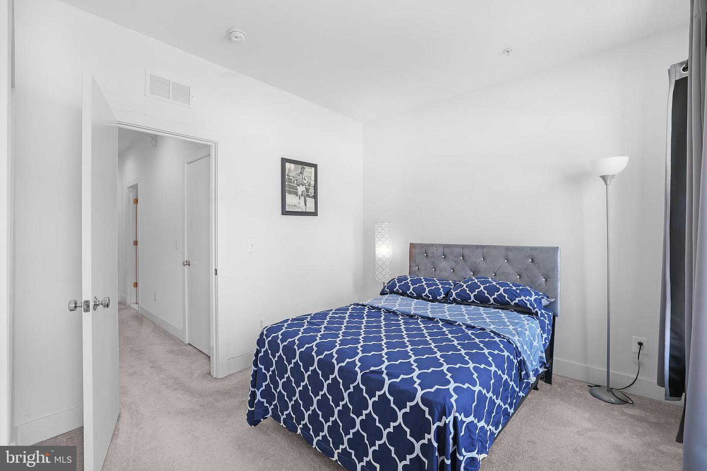 5541 SOUTH DAKOTA AVE NE, WASHINGTON, District Of Columbia 20011, 2 Bedrooms Bedrooms, 2 Rooms Rooms,1 BathroomBathrooms,Residential,For sale,5541 SOUTH DAKOTA AVE NE,DCDC2242764 MLS # DCDC2242764