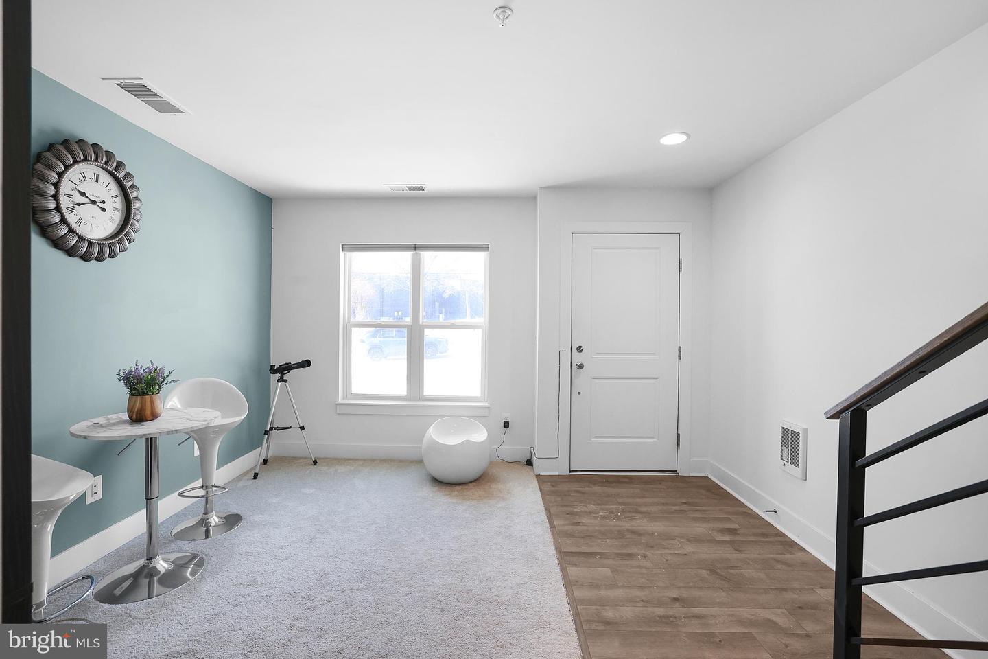 5541 SOUTH DAKOTA AVE NE, WASHINGTON, District Of Columbia 20011, 2 Bedrooms Bedrooms, 2 Rooms Rooms,1 BathroomBathrooms,Residential,For sale,5541 SOUTH DAKOTA AVE NE,DCDC2242764 MLS # DCDC2242764