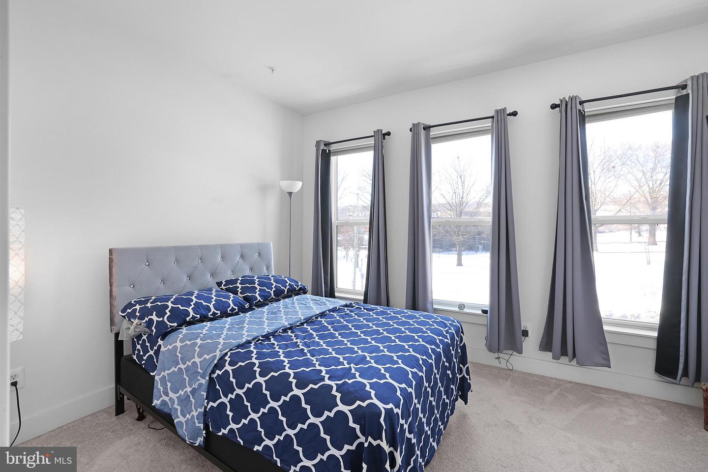 5541 SOUTH DAKOTA AVE NE, WASHINGTON, District Of Columbia 20011, 2 Bedrooms Bedrooms, 2 Rooms Rooms,1 BathroomBathrooms,Residential,For sale,5541 SOUTH DAKOTA AVE NE,DCDC2242764 MLS # DCDC2242764