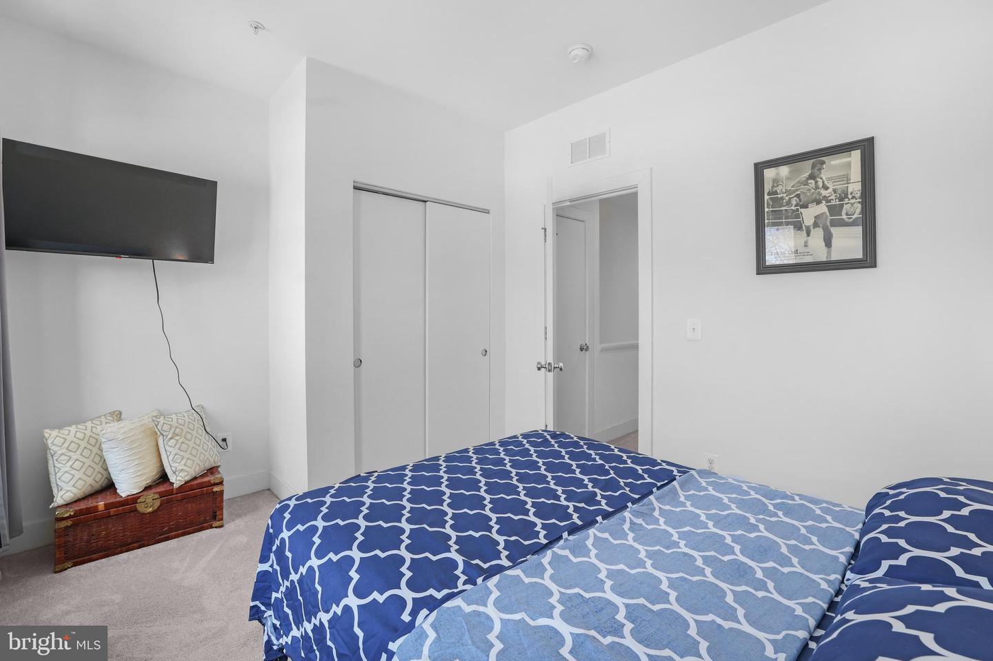 5541 SOUTH DAKOTA AVE NE, WASHINGTON, District Of Columbia 20011, 2 Bedrooms Bedrooms, 2 Rooms Rooms,1 BathroomBathrooms,Residential,For sale,5541 SOUTH DAKOTA AVE NE,DCDC2242764 MLS # DCDC2242764