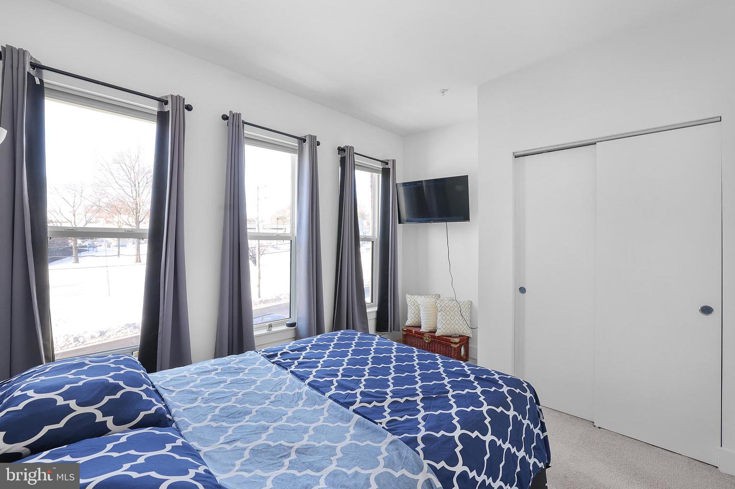 5541 SOUTH DAKOTA AVE NE, WASHINGTON, District Of Columbia 20011, 2 Bedrooms Bedrooms, 2 Rooms Rooms,1 BathroomBathrooms,Residential,For sale,5541 SOUTH DAKOTA AVE NE,DCDC2242764 MLS # DCDC2242764