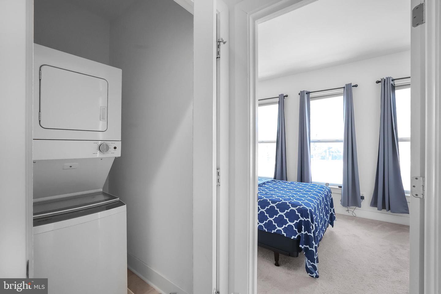 5541 SOUTH DAKOTA AVE NE, WASHINGTON, District Of Columbia 20011, 2 Bedrooms Bedrooms, 2 Rooms Rooms,1 BathroomBathrooms,Residential,For sale,5541 SOUTH DAKOTA AVE NE,DCDC2242764 MLS # DCDC2242764