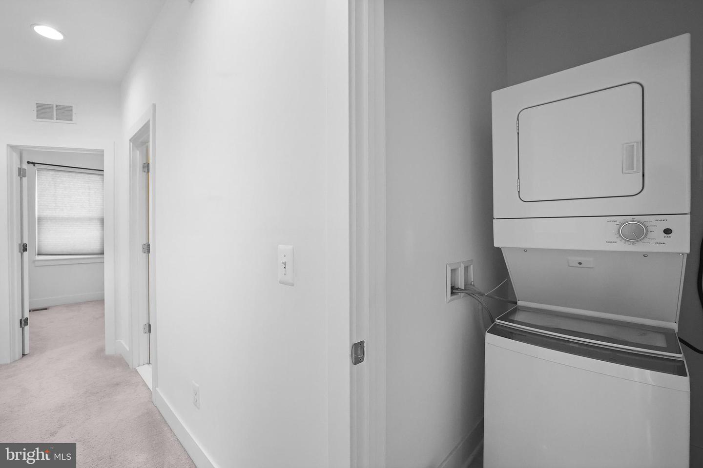 5541 SOUTH DAKOTA AVE NE, WASHINGTON, District Of Columbia 20011, 2 Bedrooms Bedrooms, 2 Rooms Rooms,1 BathroomBathrooms,Residential,For sale,5541 SOUTH DAKOTA AVE NE,DCDC2242764 MLS # DCDC2242764