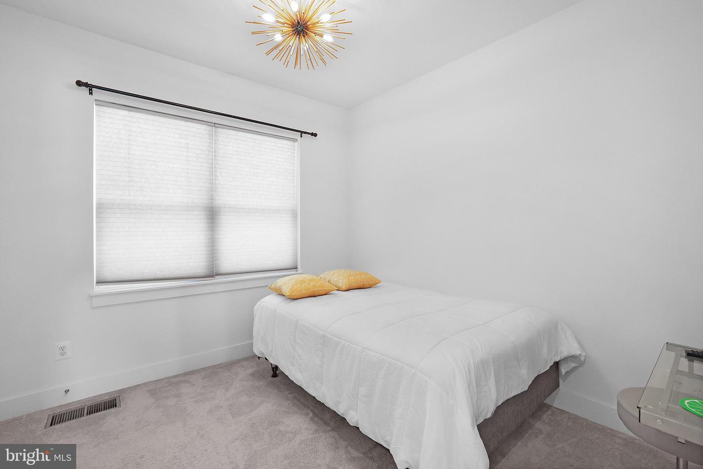 5541 SOUTH DAKOTA AVE NE, WASHINGTON, District Of Columbia 20011, 2 Bedrooms Bedrooms, 2 Rooms Rooms,1 BathroomBathrooms,Residential,For sale,5541 SOUTH DAKOTA AVE NE,DCDC2242764 MLS # DCDC2242764