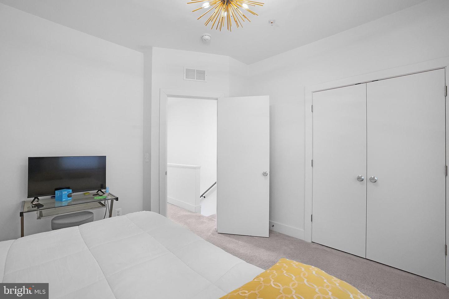 5541 SOUTH DAKOTA AVE NE, WASHINGTON, District Of Columbia 20011, 2 Bedrooms Bedrooms, 2 Rooms Rooms,1 BathroomBathrooms,Residential,For sale,5541 SOUTH DAKOTA AVE NE,DCDC2242764 MLS # DCDC2242764