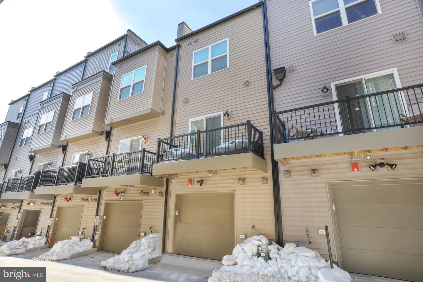 5541 SOUTH DAKOTA AVE NE, WASHINGTON, District Of Columbia 20011, 2 Bedrooms Bedrooms, 2 Rooms Rooms,1 BathroomBathrooms,Residential,For sale,5541 SOUTH DAKOTA AVE NE,DCDC2242764 MLS # DCDC2242764