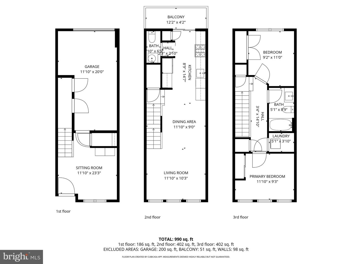 5541 SOUTH DAKOTA AVE NE, WASHINGTON, District Of Columbia 20011, 2 Bedrooms Bedrooms, 2 Rooms Rooms,1 BathroomBathrooms,Residential,For sale,5541 SOUTH DAKOTA AVE NE,DCDC2242764 MLS # DCDC2242764