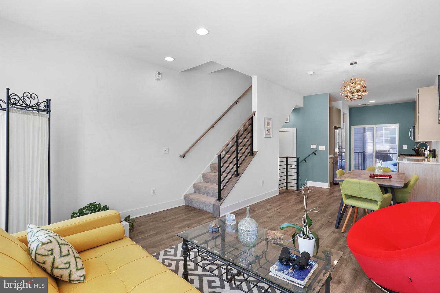 5541 SOUTH DAKOTA AVE NE, WASHINGTON, District Of Columbia 20011, 2 Bedrooms Bedrooms, 2 Rooms Rooms,1 BathroomBathrooms,Residential,For sale,5541 SOUTH DAKOTA AVE NE,DCDC2242764 MLS # DCDC2242764