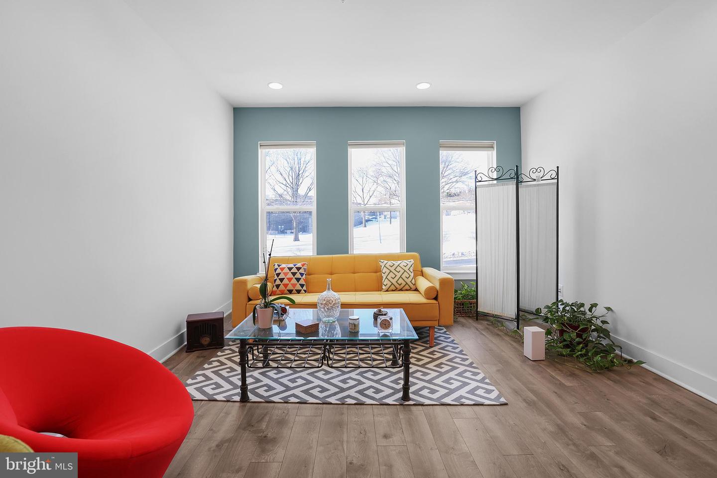 5541 SOUTH DAKOTA AVE NE, WASHINGTON, District Of Columbia 20011, 2 Bedrooms Bedrooms, 2 Rooms Rooms,1 BathroomBathrooms,Residential,For sale,5541 SOUTH DAKOTA AVE NE,DCDC2242764 MLS # DCDC2242764