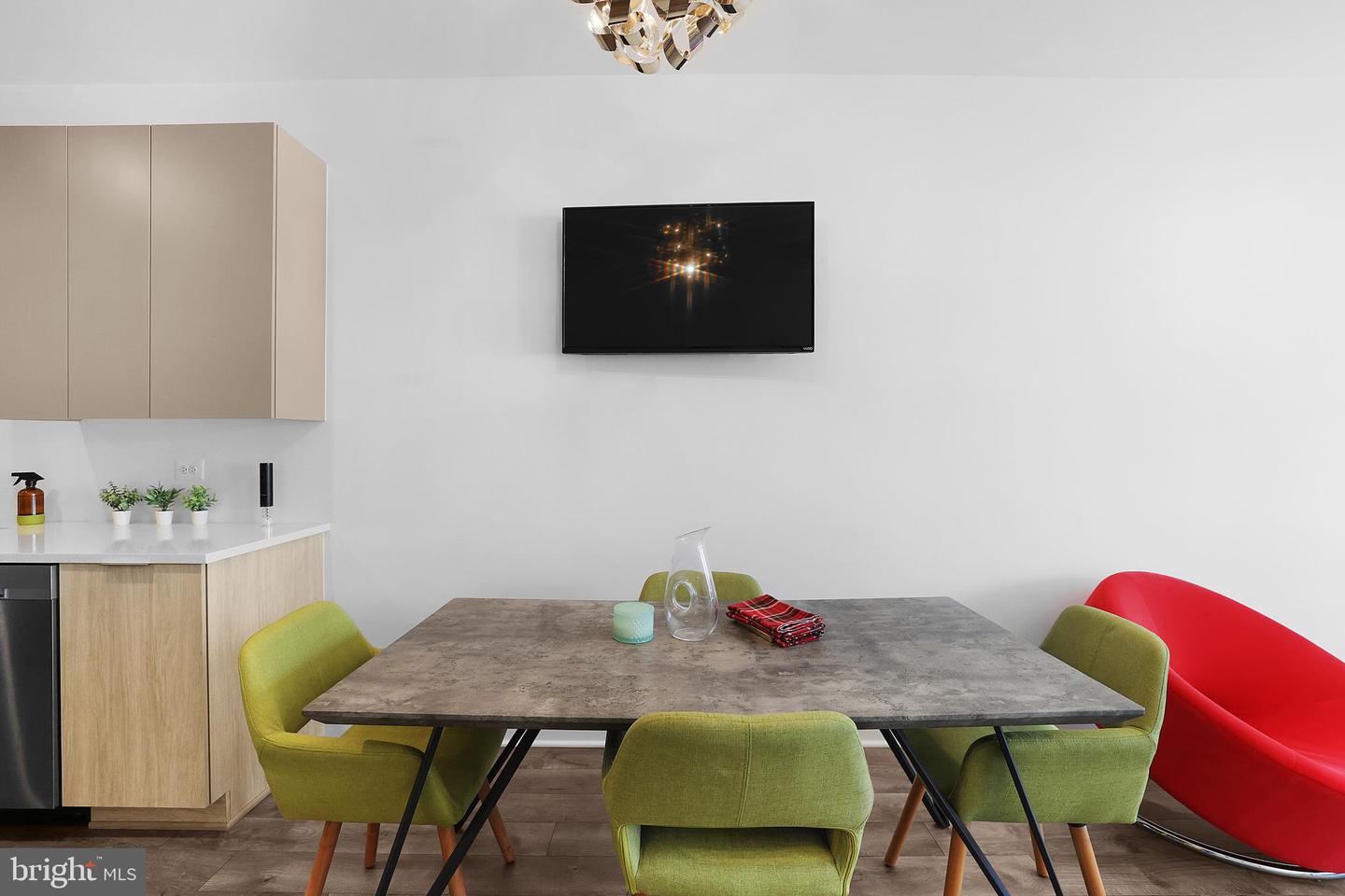 5541 SOUTH DAKOTA AVE NE, WASHINGTON, District Of Columbia 20011, 2 Bedrooms Bedrooms, 2 Rooms Rooms,1 BathroomBathrooms,Residential,For sale,5541 SOUTH DAKOTA AVE NE,DCDC2242764 MLS # DCDC2242764