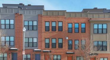 5541 SOUTH DAKOTA AVE NE, WASHINGTON, District Of Columbia 20011, 2 Bedrooms Bedrooms, 2 Rooms Rooms,1 BathroomBathrooms,Residential,For sale,5541 SOUTH DAKOTA AVE NE,DCDC2242764 MLS # DCDC2242764