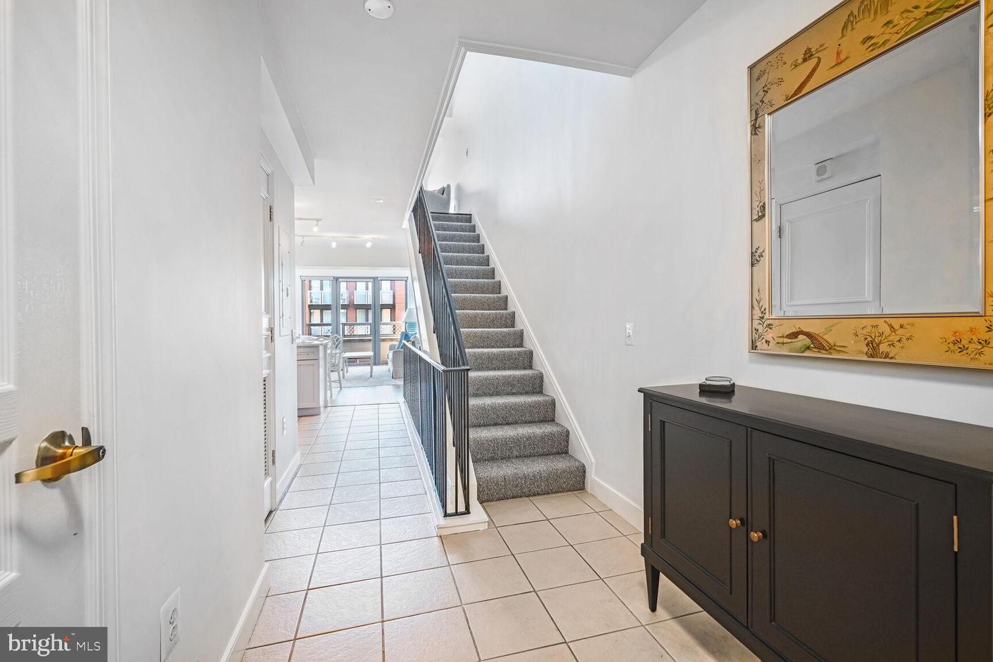 616 E NW #1150, WASHINGTON, District Of Columbia 20004, 3 Bedrooms Bedrooms, ,3 BathroomsBathrooms,Residential,For sale,616 E NW #1150,DCDC2242854 MLS # DCDC2242854