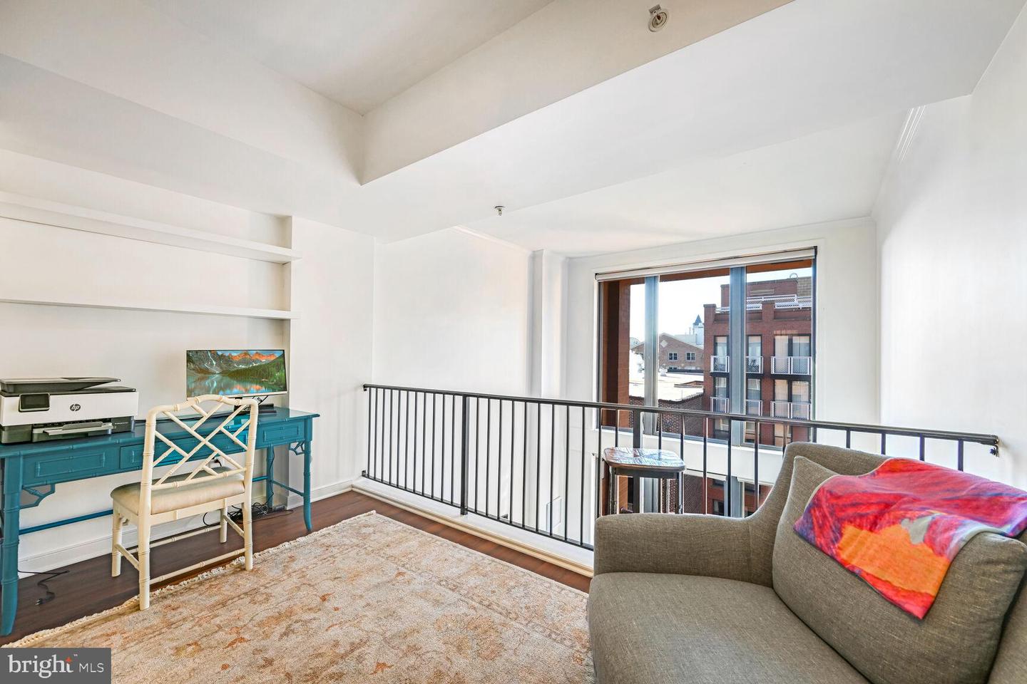 616 E NW #1150, WASHINGTON, District Of Columbia 20004, 3 Bedrooms Bedrooms, ,3 BathroomsBathrooms,Residential,For sale,616 E NW #1150,DCDC2242854 MLS # DCDC2242854