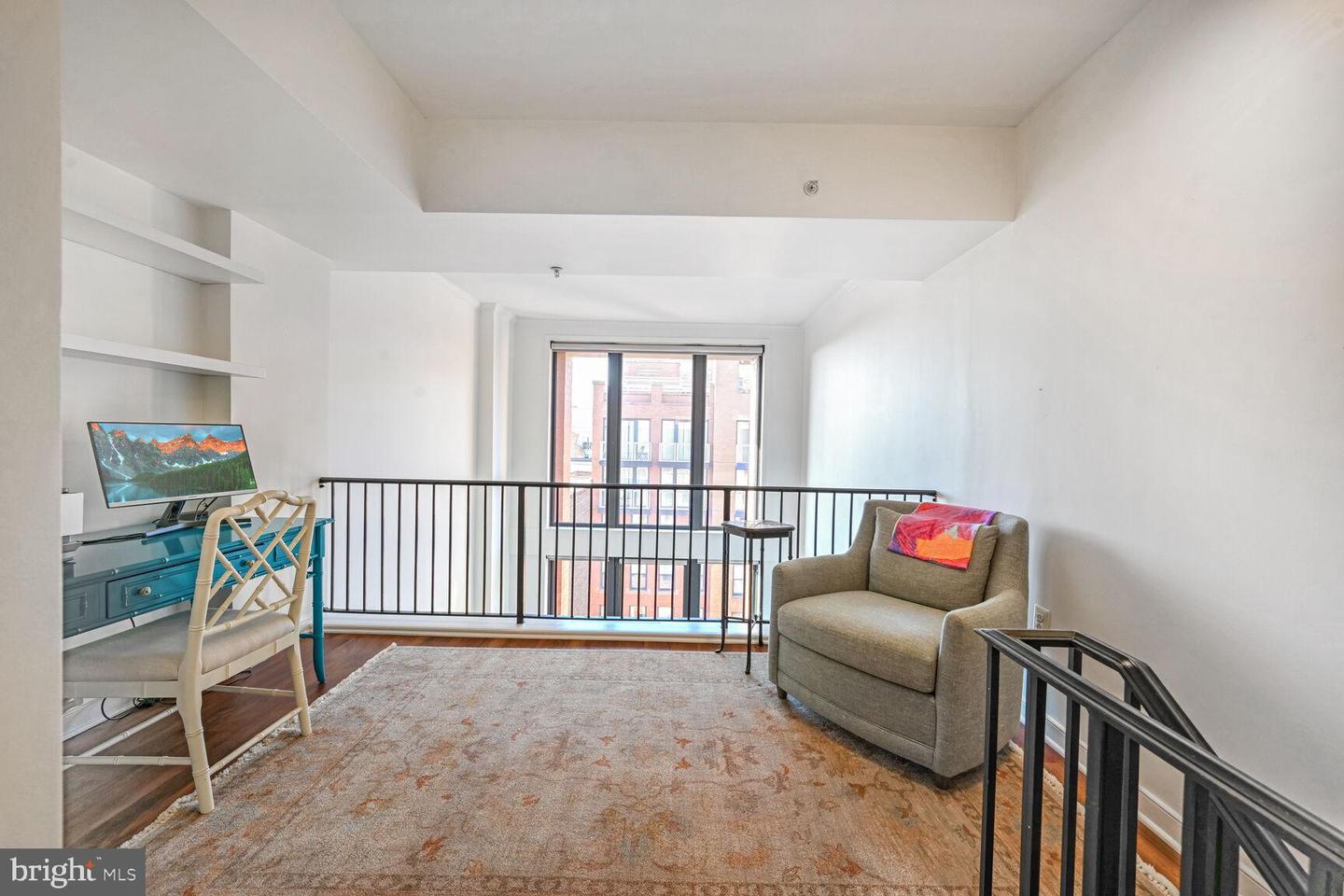 616 E NW #1150, WASHINGTON, District Of Columbia 20004, 3 Bedrooms Bedrooms, ,3 BathroomsBathrooms,Residential,For sale,616 E NW #1150,DCDC2242854 MLS # DCDC2242854