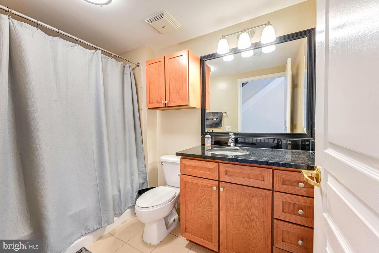 616 E NW #1150, WASHINGTON, District Of Columbia 20004, 3 Bedrooms Bedrooms, ,3 BathroomsBathrooms,Residential,For sale,616 E NW #1150,DCDC2242854 MLS # DCDC2242854