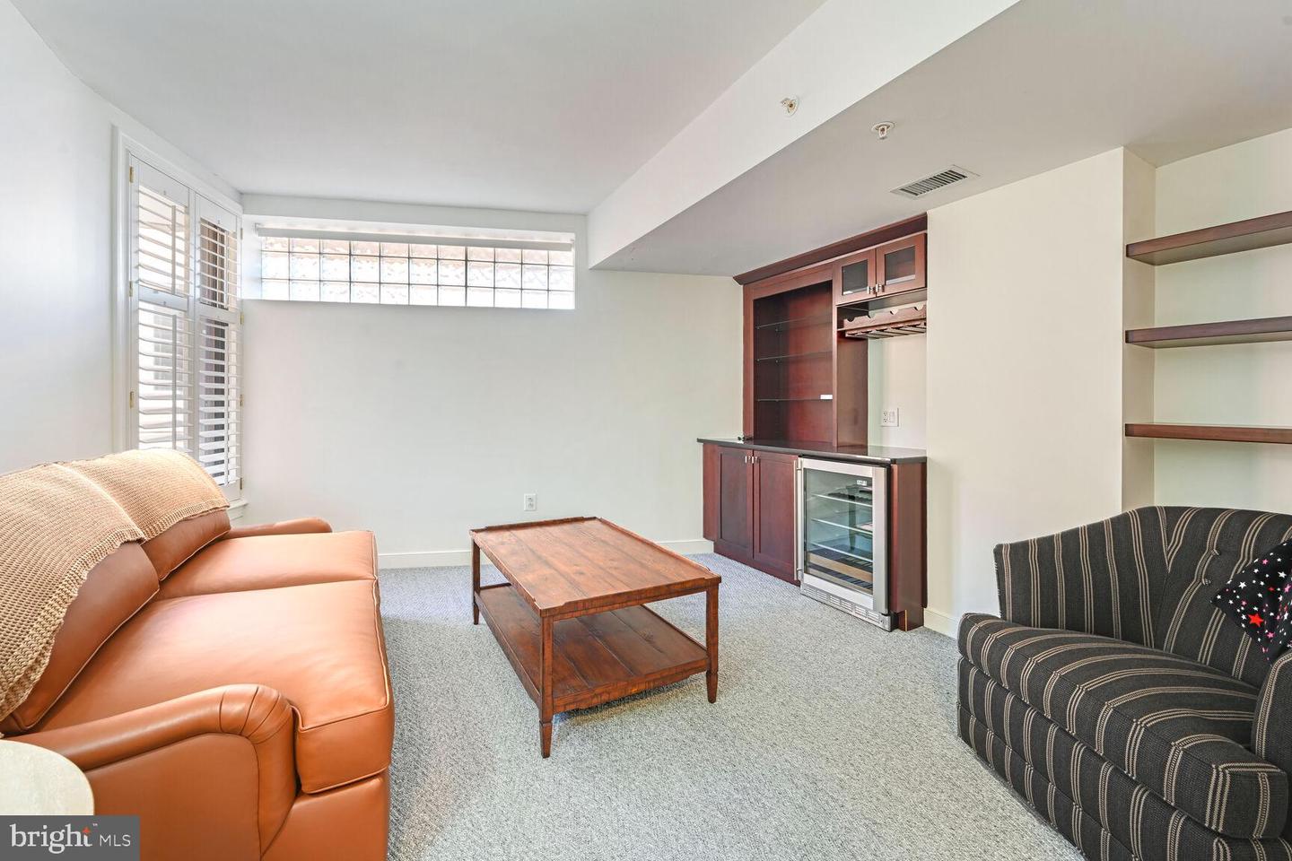 616 E NW #1150, WASHINGTON, District Of Columbia 20004, 3 Bedrooms Bedrooms, ,3 BathroomsBathrooms,Residential,For sale,616 E NW #1150,DCDC2242854 MLS # DCDC2242854