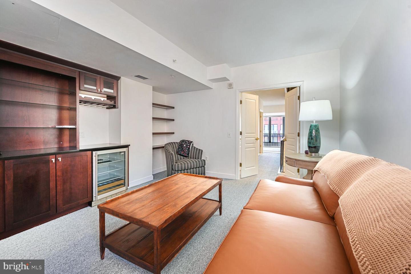 616 E NW #1150, WASHINGTON, District Of Columbia 20004, 3 Bedrooms Bedrooms, ,3 BathroomsBathrooms,Residential,For sale,616 E NW #1150,DCDC2242854 MLS # DCDC2242854