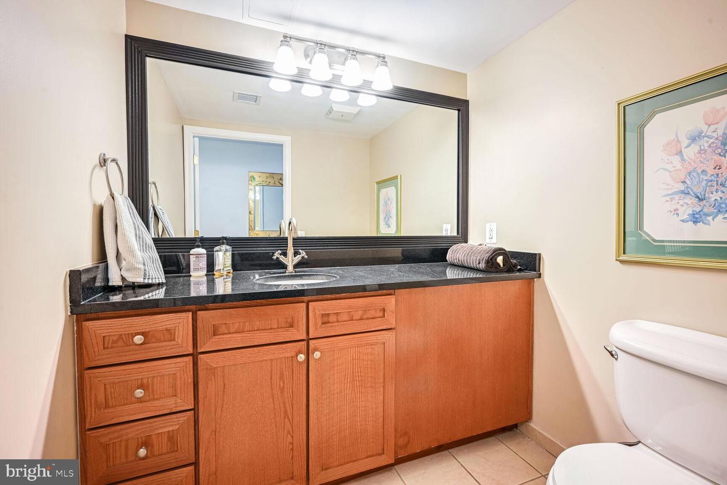 616 E NW #1150, WASHINGTON, District Of Columbia 20004, 3 Bedrooms Bedrooms, ,3 BathroomsBathrooms,Residential,For sale,616 E NW #1150,DCDC2242854 MLS # DCDC2242854