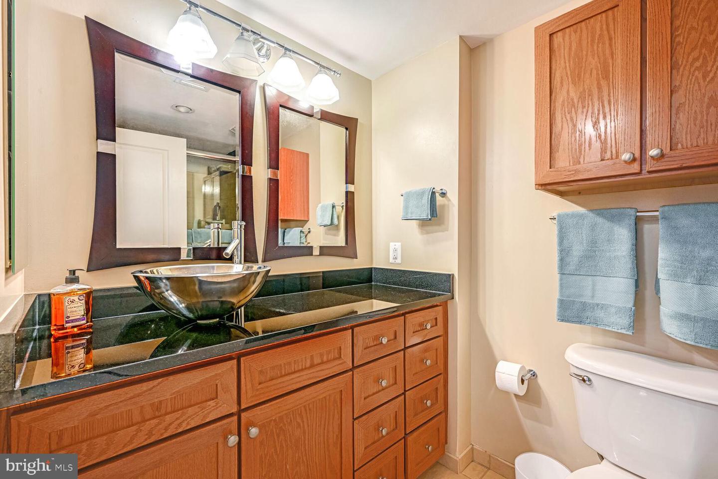 616 E NW #1150, WASHINGTON, District Of Columbia 20004, 3 Bedrooms Bedrooms, ,3 BathroomsBathrooms,Residential,For sale,616 E NW #1150,DCDC2242854 MLS # DCDC2242854