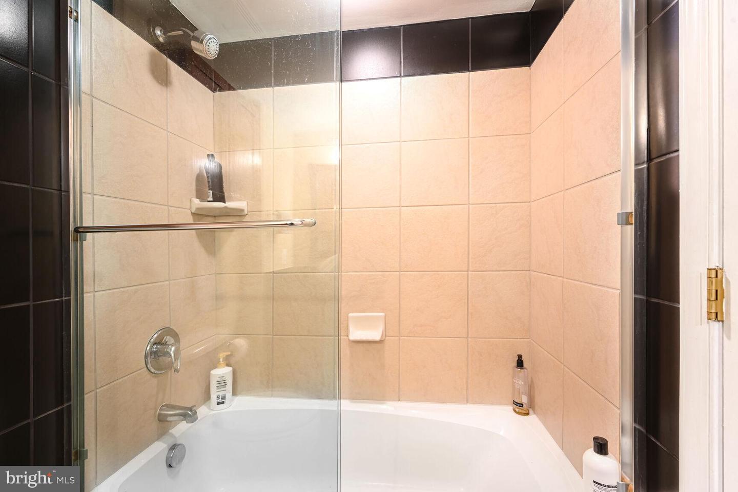 616 E NW #1150, WASHINGTON, District Of Columbia 20004, 3 Bedrooms Bedrooms, ,3 BathroomsBathrooms,Residential,For sale,616 E NW #1150,DCDC2242854 MLS # DCDC2242854