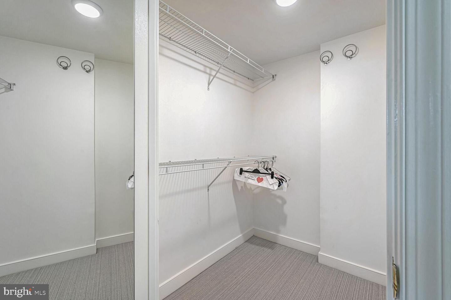 616 E NW #1150, WASHINGTON, District Of Columbia 20004, 3 Bedrooms Bedrooms, ,3 BathroomsBathrooms,Residential,For sale,616 E NW #1150,DCDC2242854 MLS # DCDC2242854