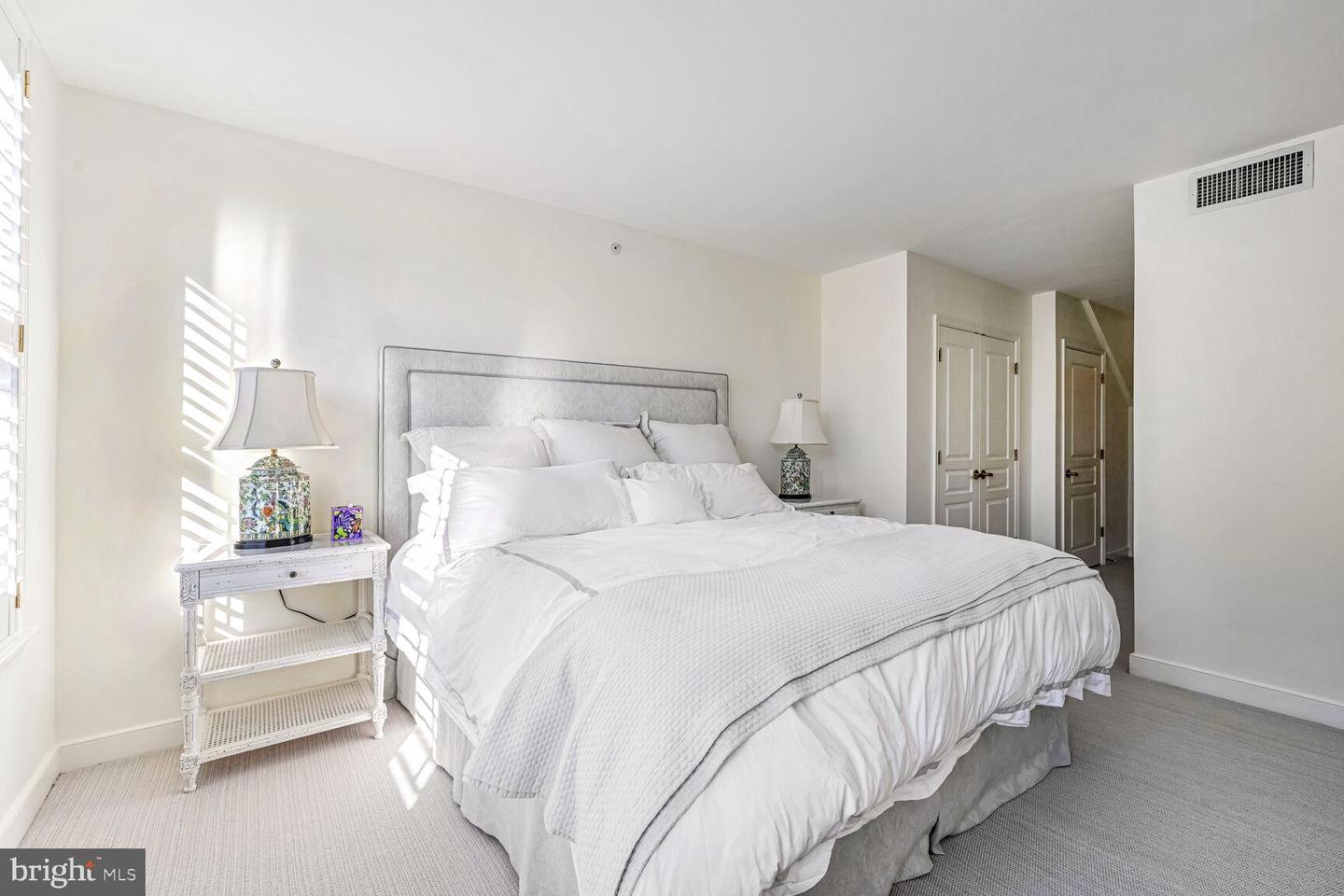 616 E NW #1150, WASHINGTON, District Of Columbia 20004, 3 Bedrooms Bedrooms, ,3 BathroomsBathrooms,Residential,For sale,616 E NW #1150,DCDC2242854 MLS # DCDC2242854