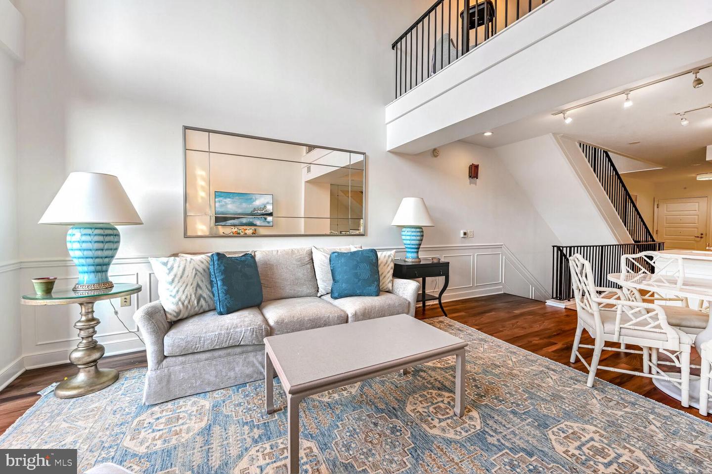 616 E NW #1150, WASHINGTON, District Of Columbia 20004, 3 Bedrooms Bedrooms, ,3 BathroomsBathrooms,Residential,For sale,616 E NW #1150,DCDC2242854 MLS # DCDC2242854