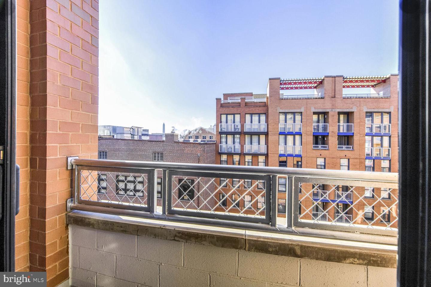 616 E NW #1150, WASHINGTON, District Of Columbia 20004, 3 Bedrooms Bedrooms, ,3 BathroomsBathrooms,Residential,For sale,616 E NW #1150,DCDC2242854 MLS # DCDC2242854