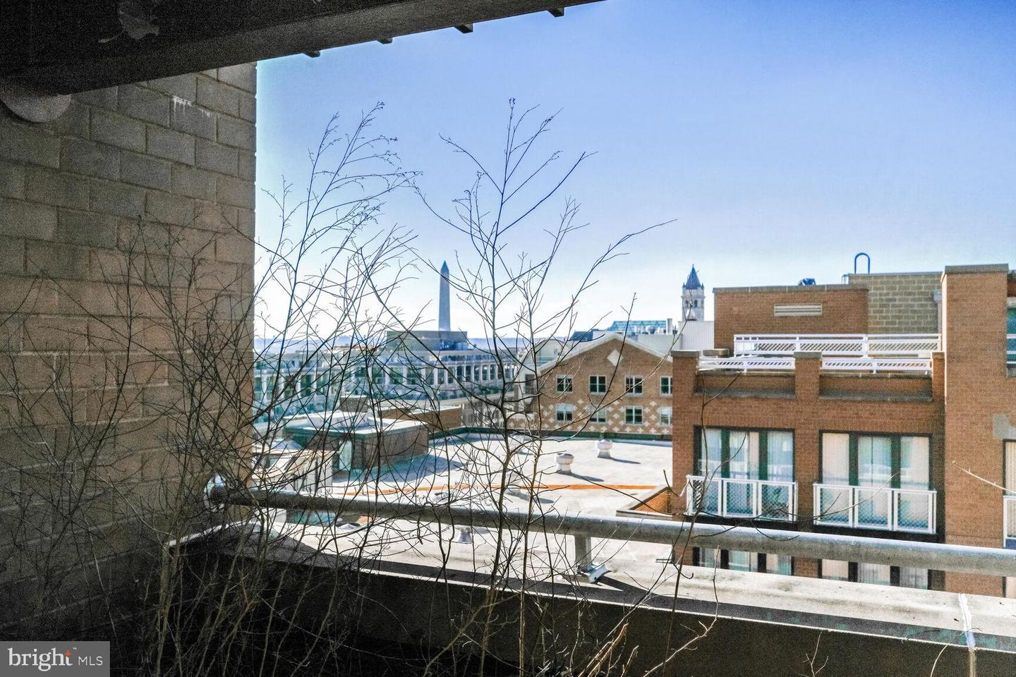 616 E NW #1150, WASHINGTON, District Of Columbia 20004, 3 Bedrooms Bedrooms, ,3 BathroomsBathrooms,Residential,For sale,616 E NW #1150,DCDC2242854 MLS # DCDC2242854