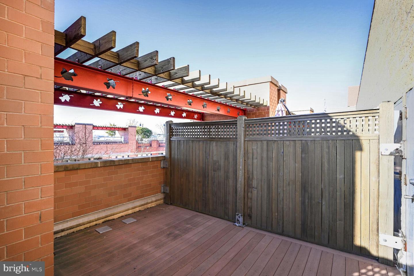 616 E NW #1150, WASHINGTON, District Of Columbia 20004, 3 Bedrooms Bedrooms, ,3 BathroomsBathrooms,Residential,For sale,616 E NW #1150,DCDC2242854 MLS # DCDC2242854