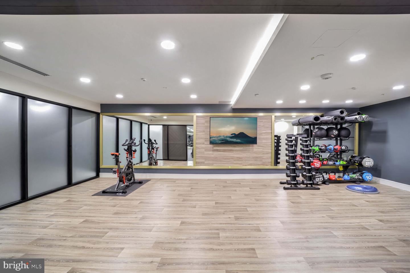 616 E NW #1150, WASHINGTON, District Of Columbia 20004, 3 Bedrooms Bedrooms, ,3 BathroomsBathrooms,Residential,For sale,616 E NW #1150,DCDC2242854 MLS # DCDC2242854