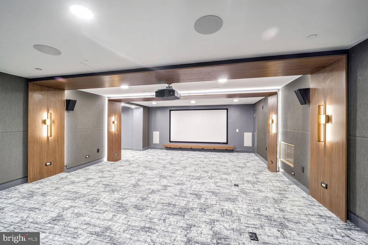 616 E NW #1150, WASHINGTON, District Of Columbia 20004, 3 Bedrooms Bedrooms, ,3 BathroomsBathrooms,Residential,For sale,616 E NW #1150,DCDC2242854 MLS # DCDC2242854