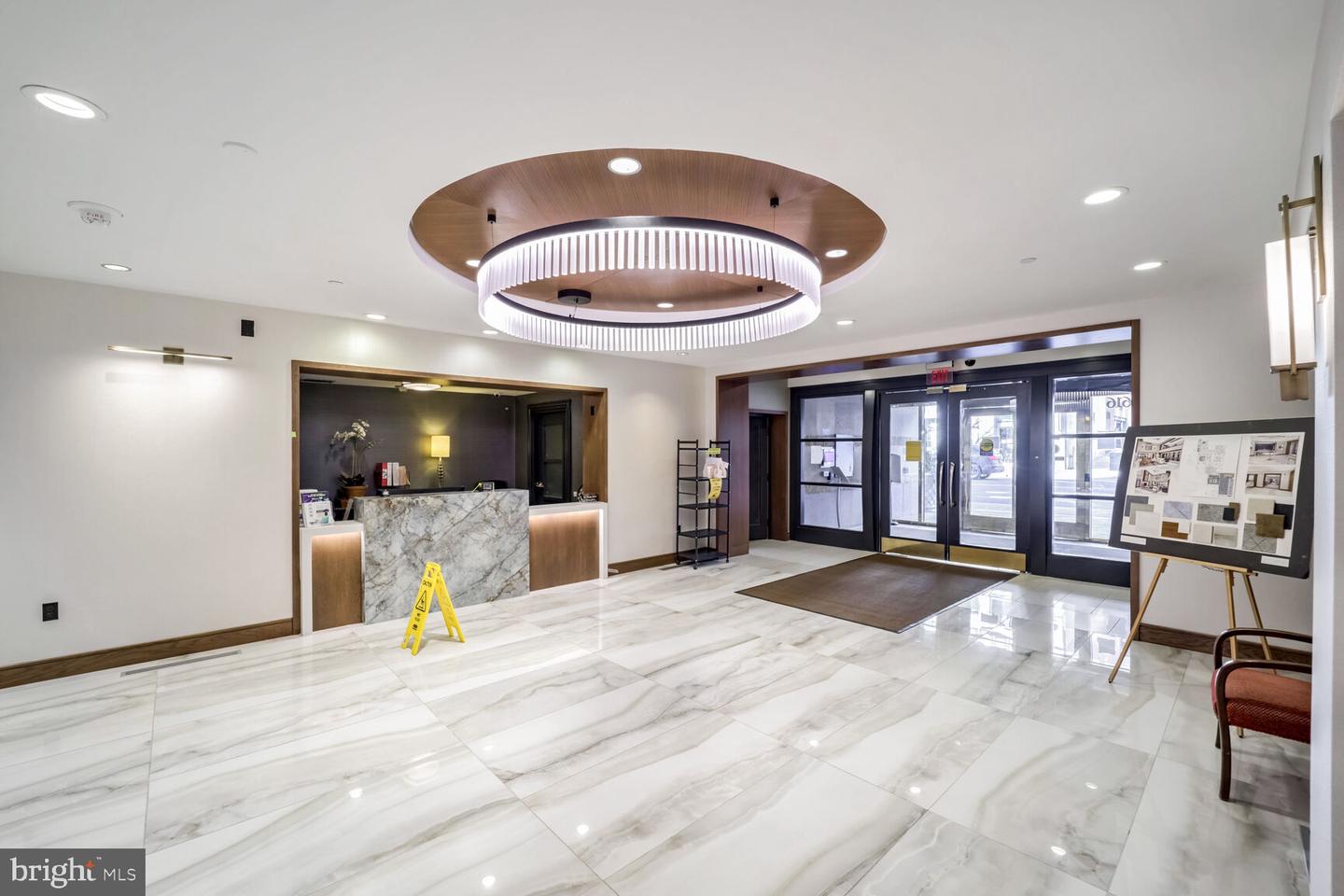 616 E NW #1150, WASHINGTON, District Of Columbia 20004, 3 Bedrooms Bedrooms, ,3 BathroomsBathrooms,Residential,For sale,616 E NW #1150,DCDC2242854 MLS # DCDC2242854