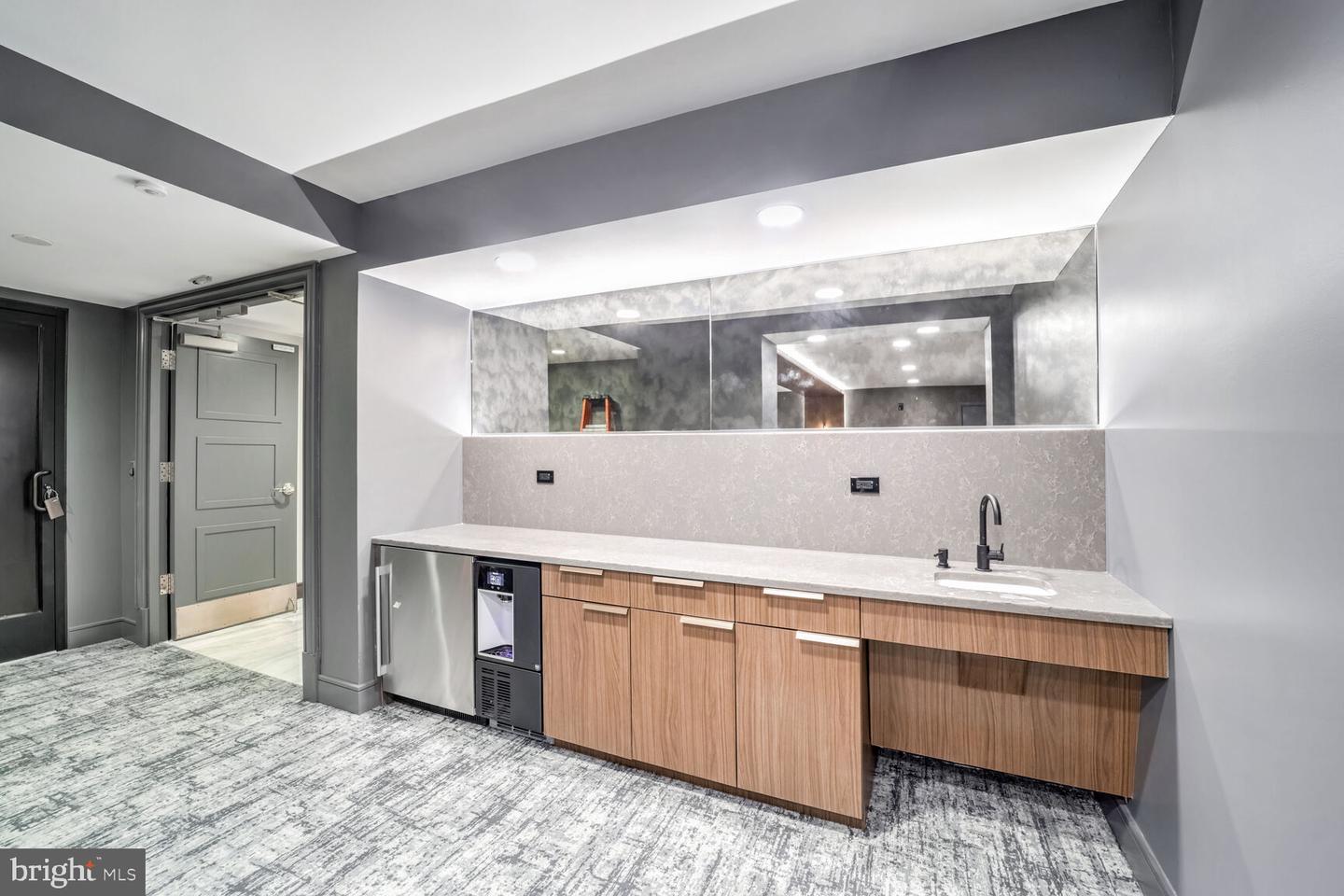 616 E NW #1150, WASHINGTON, District Of Columbia 20004, 3 Bedrooms Bedrooms, ,3 BathroomsBathrooms,Residential,For sale,616 E NW #1150,DCDC2242854 MLS # DCDC2242854