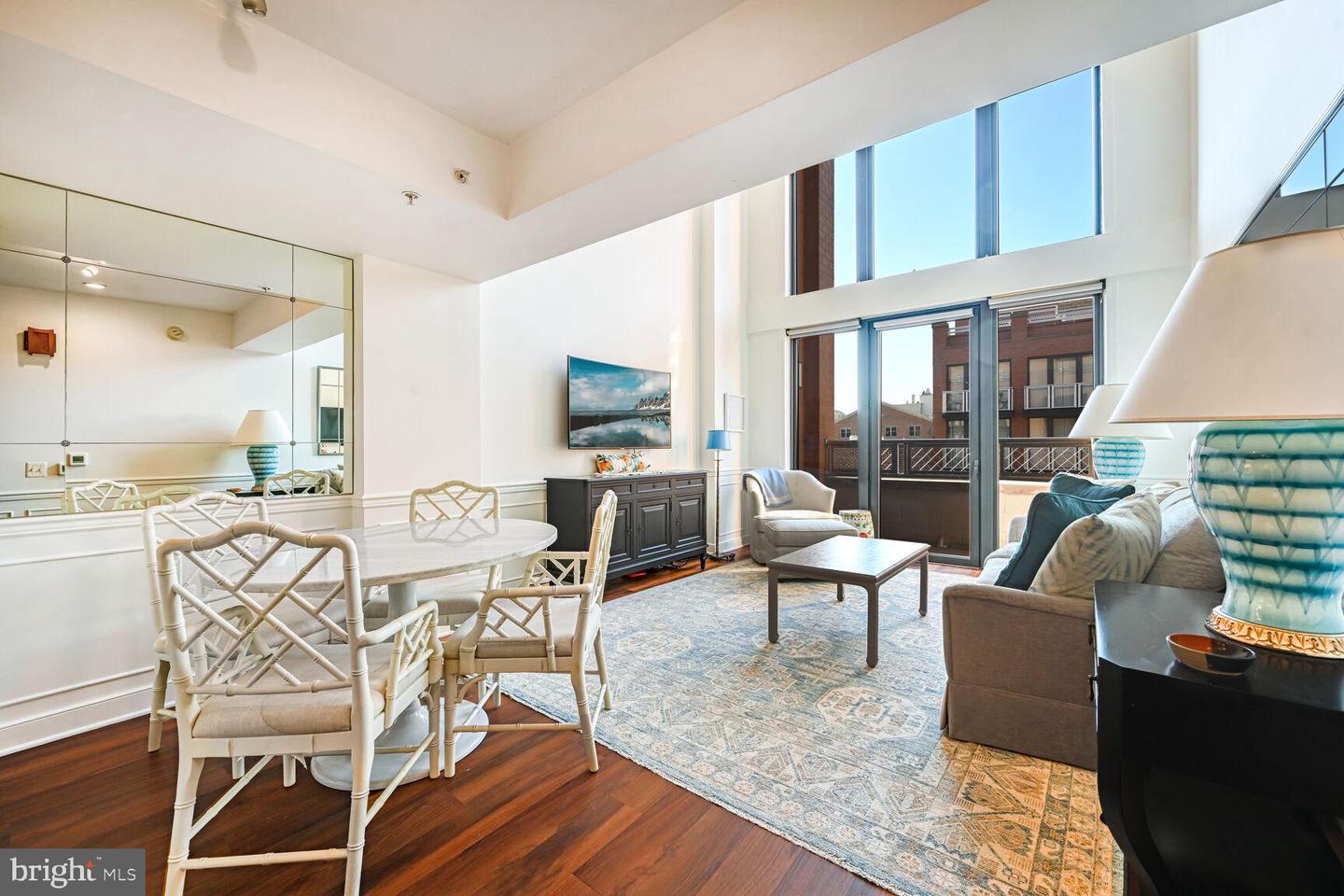 616 E NW #1150, WASHINGTON, District Of Columbia 20004, 3 Bedrooms Bedrooms, ,3 BathroomsBathrooms,Residential,For sale,616 E NW #1150,DCDC2242854 MLS # DCDC2242854