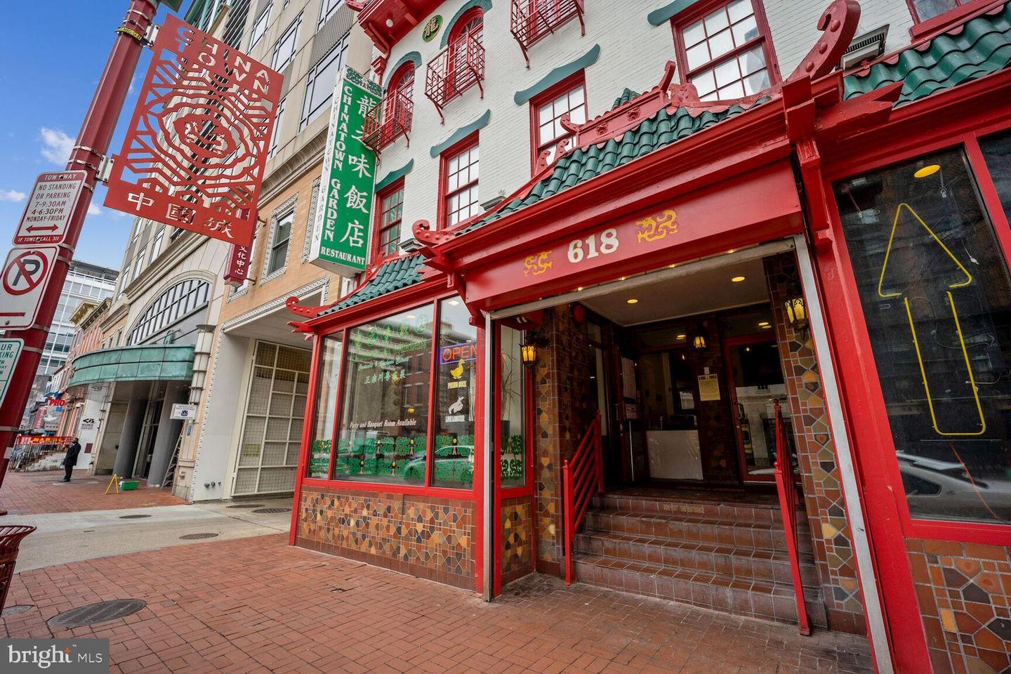 616 E NW #1150, WASHINGTON, District Of Columbia 20004, 3 Bedrooms Bedrooms, ,3 BathroomsBathrooms,Residential,For sale,616 E NW #1150,DCDC2242854 MLS # DCDC2242854