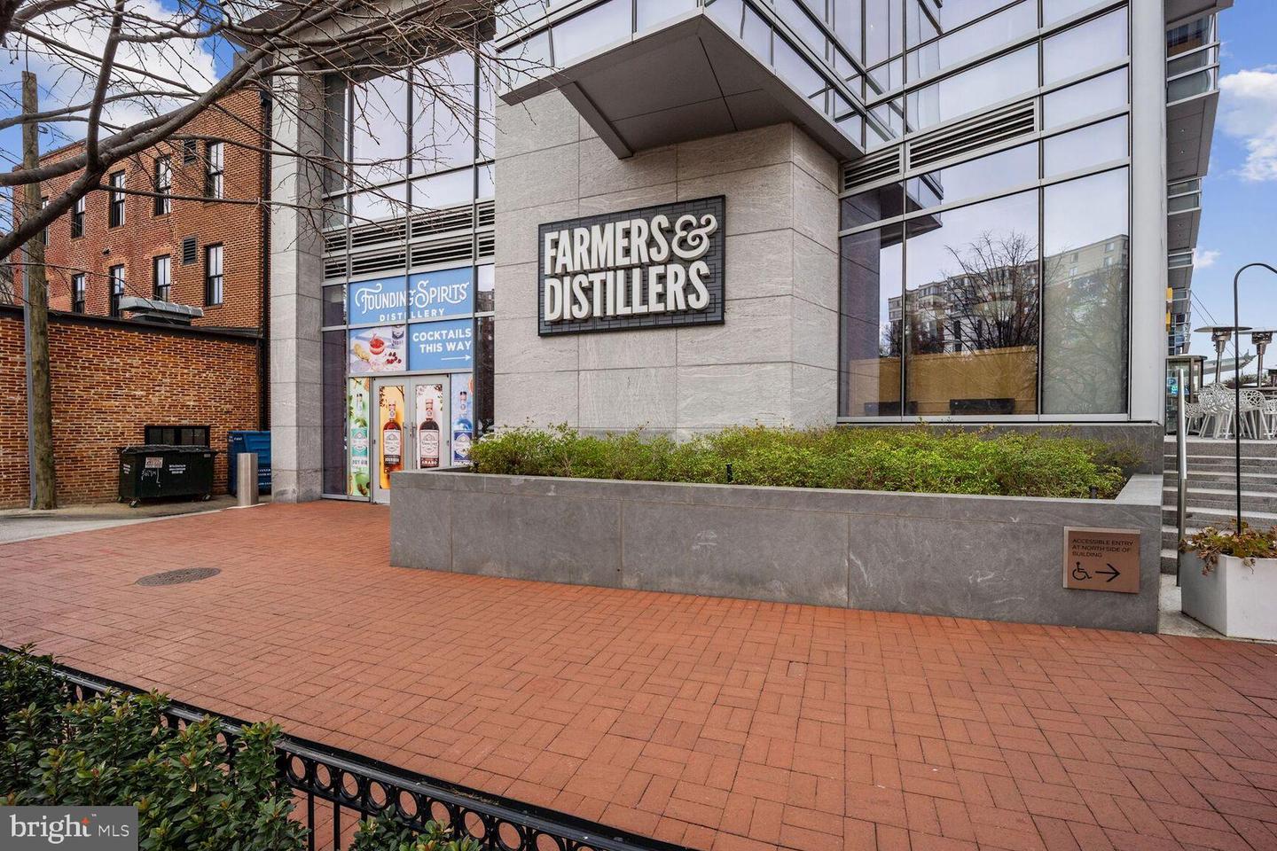 616 E NW #1150, WASHINGTON, District Of Columbia 20004, 3 Bedrooms Bedrooms, ,3 BathroomsBathrooms,Residential,For sale,616 E NW #1150,DCDC2242854 MLS # DCDC2242854