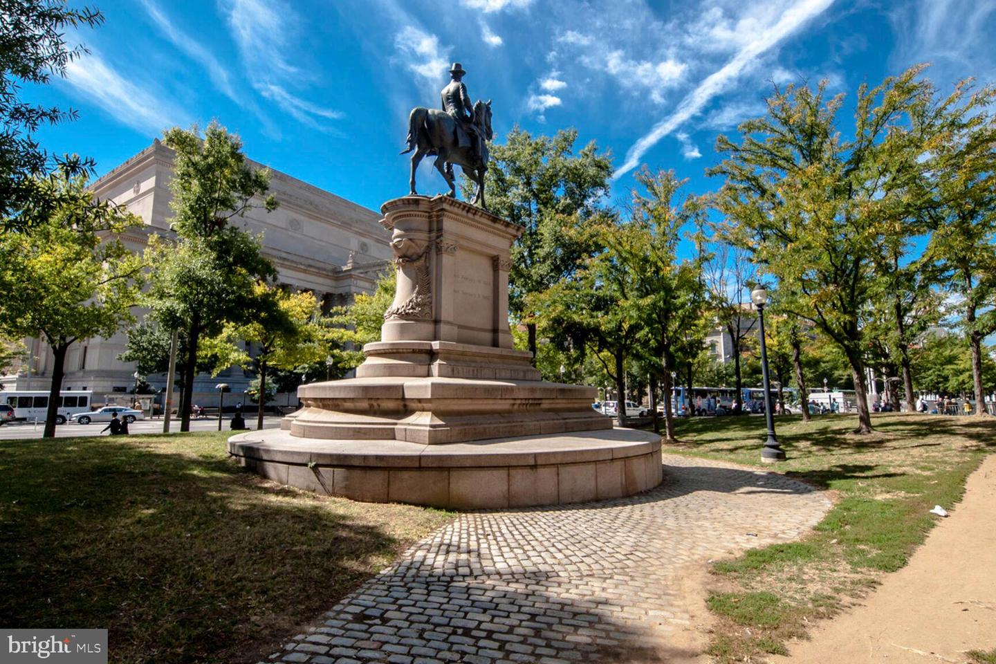 616 E NW #1150, WASHINGTON, District Of Columbia 20004, 3 Bedrooms Bedrooms, ,3 BathroomsBathrooms,Residential,For sale,616 E NW #1150,DCDC2242854 MLS # DCDC2242854