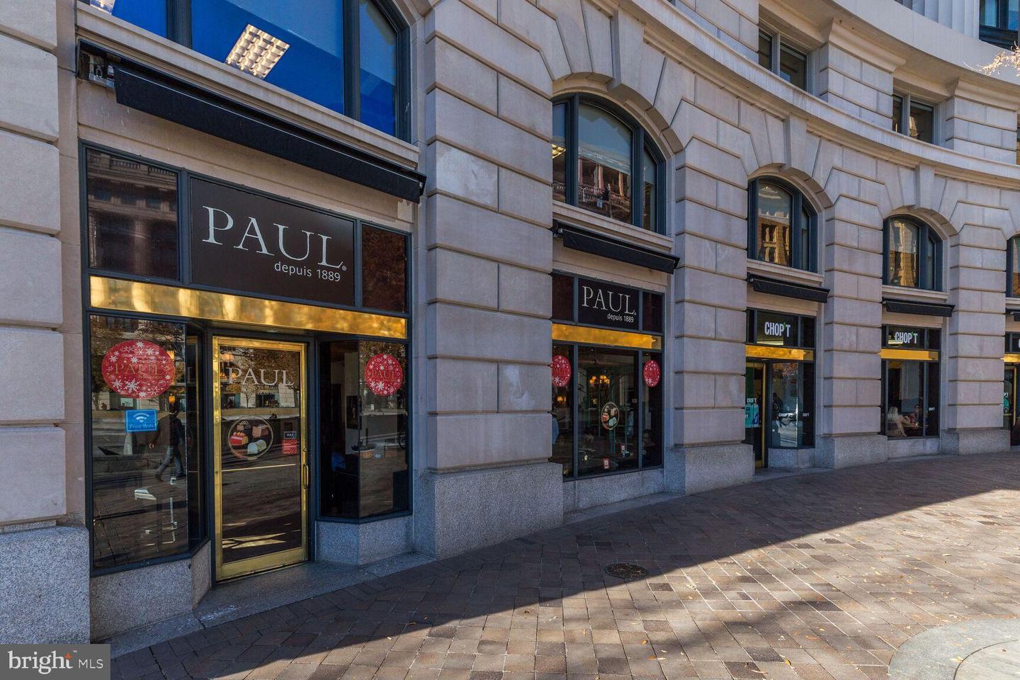 616 E NW #1150, WASHINGTON, District Of Columbia 20004, 3 Bedrooms Bedrooms, ,3 BathroomsBathrooms,Residential,For sale,616 E NW #1150,DCDC2242854 MLS # DCDC2242854