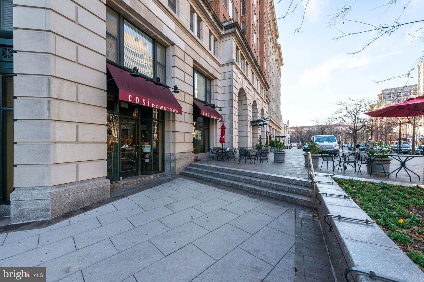 616 E NW #1150, WASHINGTON, District Of Columbia 20004, 3 Bedrooms Bedrooms, ,3 BathroomsBathrooms,Residential,For sale,616 E NW #1150,DCDC2242854 MLS # DCDC2242854