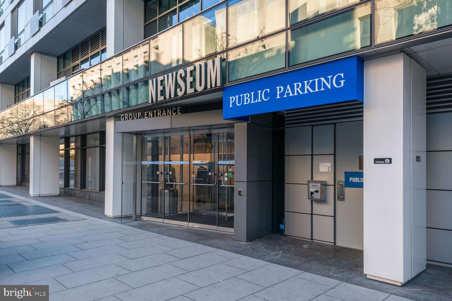 616 E NW #1150, WASHINGTON, District Of Columbia 20004, 3 Bedrooms Bedrooms, ,3 BathroomsBathrooms,Residential,For sale,616 E NW #1150,DCDC2242854 MLS # DCDC2242854