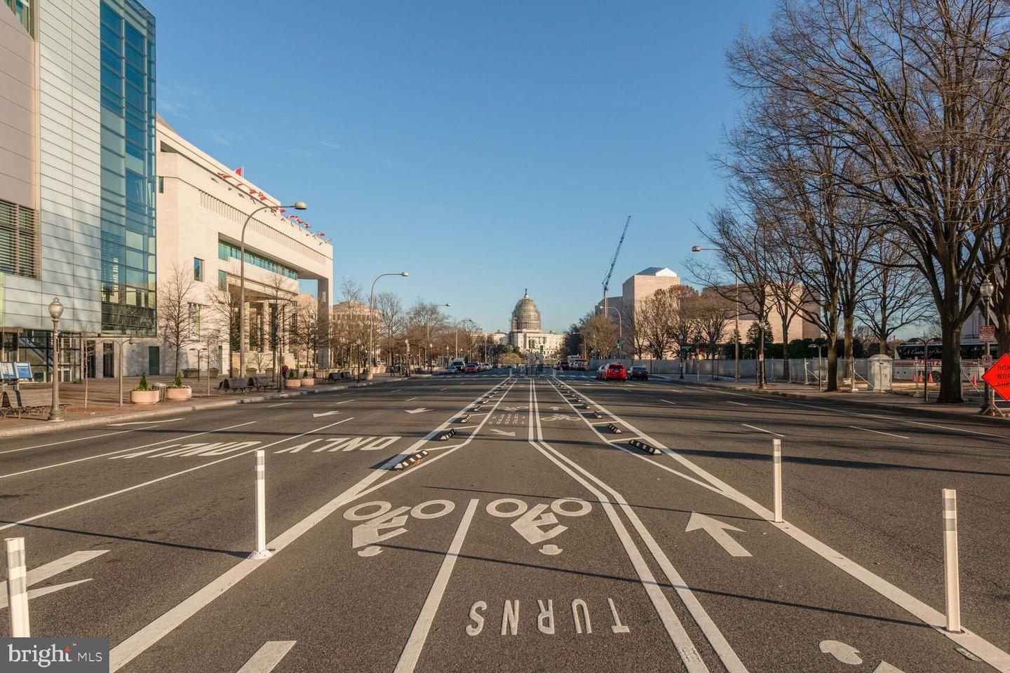 616 E NW #1150, WASHINGTON, District Of Columbia 20004, 3 Bedrooms Bedrooms, ,3 BathroomsBathrooms,Residential,For sale,616 E NW #1150,DCDC2242854 MLS # DCDC2242854