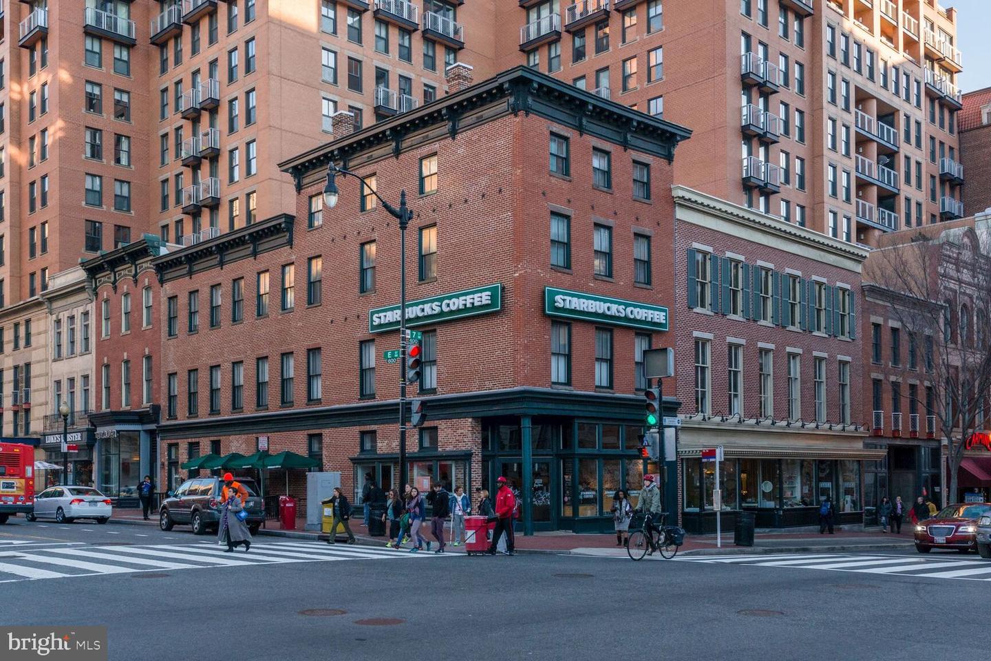 616 E NW #1150, WASHINGTON, District Of Columbia 20004, 3 Bedrooms Bedrooms, ,3 BathroomsBathrooms,Residential,For sale,616 E NW #1150,DCDC2242854 MLS # DCDC2242854