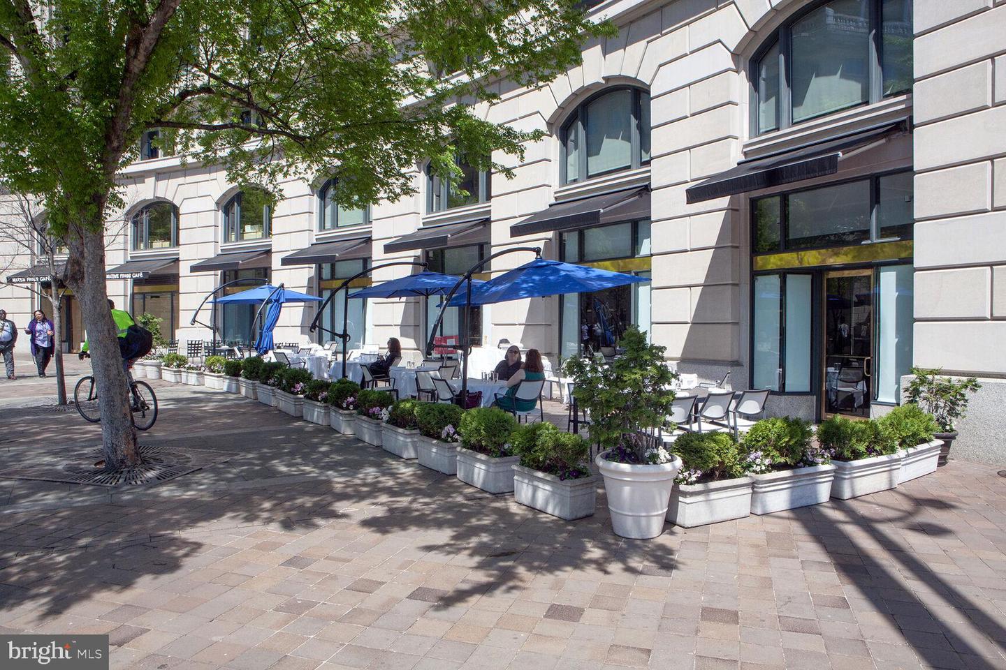 616 E NW #1150, WASHINGTON, District Of Columbia 20004, 3 Bedrooms Bedrooms, ,3 BathroomsBathrooms,Residential,For sale,616 E NW #1150,DCDC2242854 MLS # DCDC2242854